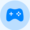 Domino Party is available on Facebook Instant Game