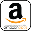 Yatzy with buddies is available on Amazon Apps Store