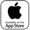 Wazzat is available on Apple Store