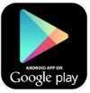 Wazzat is available on Google Play Store